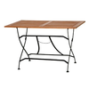 Siena-garden-romana-klapptisch-120x80