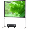 Celexon-expertline-mobile-rahmenleinwand