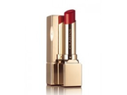 Clarins-rouge-prodige