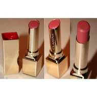 Clarins-rouge-prodige