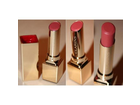 Clarins-rouge-prodige