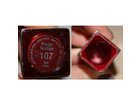 Clarins-rouge-prodige