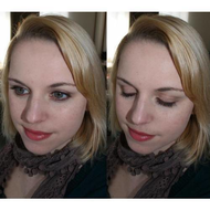 Clarins-rouge-prodige