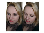 Clarins-rouge-prodige