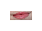 Clarins-rouge-prodige