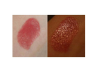 Clarins-rouge-prodige