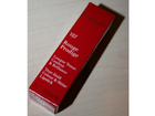 Clarins-rouge-prodige