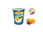 Mueller-knueller-pfirsich-aprikose