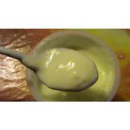 Mueller-knueller-fruchtjoghurt-pfirsich-aprikose-5-ein-loeffel-pfirsich-aprikose-joghurt-erfrischend-und-lecker