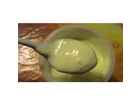 Mueller-knueller-fruchtjoghurt-pfirsich-aprikose-5-ein-loeffel-pfirsich-aprikose-joghurt-erfrischend-und-lecker