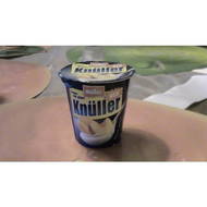 Mueller-knueller-fruchtjoghurt-pfirsich-aprikose-5-der-noch-jungfraeuliche-joghurt-becher