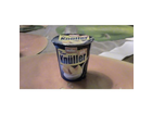 Mueller-knueller-fruchtjoghurt-pfirsich-aprikose-5-der-noch-jungfraeuliche-joghurt-becher