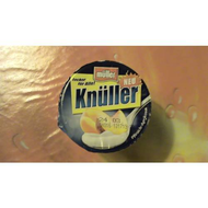 Mueller-knueller-fruchtjoghurt-pfirsich-aprikose-5-so-sieht-der-joghurtdeckel-aus