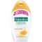 Palmolive-naturals-honig-feuchtigkeitsmilch