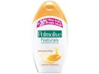 Palmolive-naturals-honig-feuchtigkeitsmilch