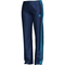 Adidas-trainingshose-firebird-tp-damen