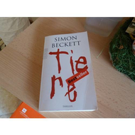 Das-buch-in-live