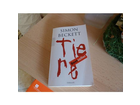 Das-buch-in-live