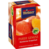 Messmer-purer-genuss-mandarine-grapefruit