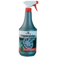 felgenreiniger nigrin test