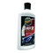 Meguiar-s-plast-x-plastikreiniger