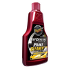 Meguiar-s-deep-crystal-paint-cleaner