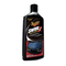 Meguiar-s-swirlx