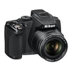 Nikon-coolpix-p500