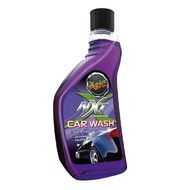 Meguiar-s-nxt-car-wash