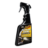 Meguiar-s-supreme-shine-protectant