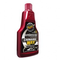 Meguiar-s-deep-crystal-carnauba-wax