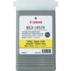 Canon-bci-1451y-tinte-w6400p