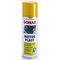 Sonax-motor-plast-spray