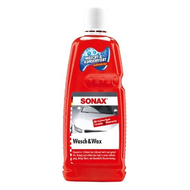 Sonax-wasch-wax