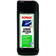 Sonax-leder-pflege-lotion