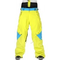 Light-snowboardhose