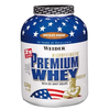 Weider-proteinpulver-premium-whey-schoko-nougat