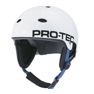 Pro-tec-b2-wake