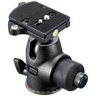 Manfrotto-468mgrc4-hydrostatic-ball-head