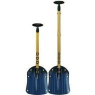 Pieps-shovel-racer