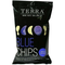 Migros-terra-blue-chips