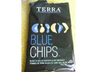 Das-sind-die-chips