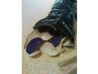 Offene-packung