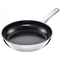 Silit-grillpfanne-cotta