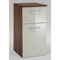 Held-moebel-unterschrank-salerno