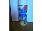 Amway-pre-wash-vorwaschspray
