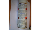 Rueckenansicht-vom-pre-wash-spray