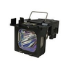 Toshiba-tlplw15