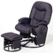 Hauck-glider-recline-mit-hocker
