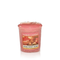 Yankee-candle-home-sweet-home